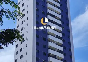 Foto 1 de Apartamento com 3 Quartos à venda, 88m² em Boa Viagem, Recife