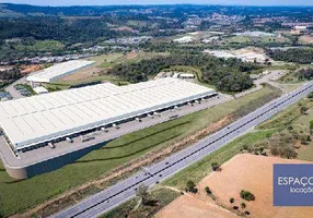 Foto 1 de Galpão/Depósito/Armazém para alugar, 46571m² em Vinhedo, Vinhedo