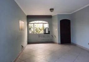 Foto 1 de Casa com 3 Quartos para alugar, 153m² em Jardim da Saude, São Paulo