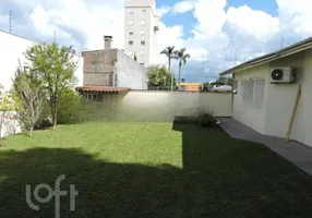 Foto 1 de Casa com 3 Quartos à venda, 187m² em Petrópolis, Caxias do Sul