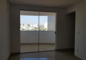 Foto 1 de Apartamento com 3 Quartos à venda, 72m² em Serrano, Belo Horizonte