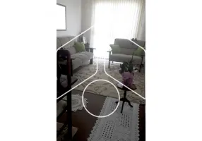 Foto 1 de Apartamento com 3 Quartos à venda, 74m² em Santa Tereza, Marília