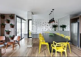 Foto 1 de Apartamento com 2 Quartos à venda, 46m² em Saúde, São Paulo