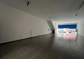 Foto 1 de Ponto Comercial para alugar, 180m² em Fundaçao, São Caetano do Sul