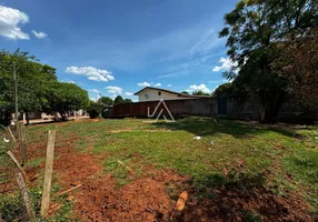 Foto 1 de Lote/Terreno à venda, 172m² em Jardim America, Passo Fundo