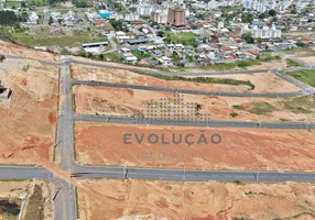 Foto 1 de Lote/Terreno à venda, 321m² em São Sebastião, Palhoça