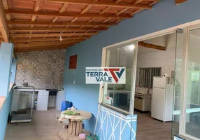 Foto 1 de Fazenda/Sítio com 2 Quartos à venda, 50m² em , Silveiras