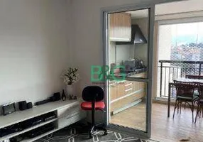 Foto 1 de Apartamento com 2 Quartos à venda, 86m² em Picanço, Guarulhos