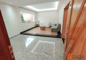 Foto 1 de Casa com 3 Quartos para alugar, 200m² em Jardim do Mar, São Bernardo do Campo