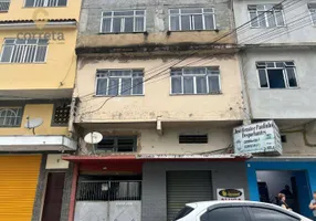 Foto 1 de Ponto Comercial para alugar, 36m² em Duas Pedras, Nova Friburgo