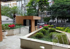 Foto 1 de Apartamento com 3 Quartos à venda, 78m² em Caxingui, São Paulo