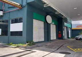 Foto 1 de Ponto Comercial para alugar, 100m² em Pacaembu, Itupeva