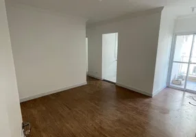 Foto 1 de Apartamento com 3 Quartos à venda, 60m² em Parque Universitario , Americana