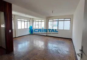 Foto 1 de Sala Comercial à venda, 35m² em Liberdade, São Paulo