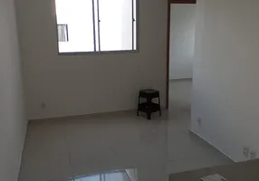 Foto 1 de Apartamento com 2 Quartos à venda, 45m² em Santana, Jaboatão dos Guararapes