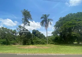Foto 1 de Lote/Terreno à venda, 2000m² em Condomínio Terras de São José, Itu