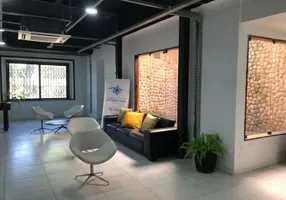 Foto 1 de Imóvel Comercial para alugar, 500m² em Gávea, Rio de Janeiro
