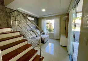 Foto 1 de Casa com 3 Quartos à venda, 115m² em Itoupava Central, Blumenau