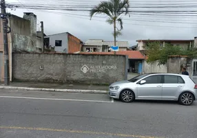 Foto 1 de Lote/Terreno à venda, 266m² em Barra, Balneário Camboriú