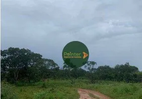 Foto 1 de Fazenda/Sítio à venda, 14520000m² em , Pires do Rio