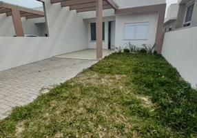 Foto 1 de Casa com 2 Quartos à venda, 96m² em , Imbé