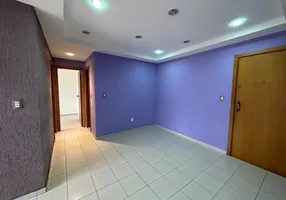 Foto 1 de Apartamento com 2 Quartos à venda, 86m² em Praça Seca, Rio de Janeiro