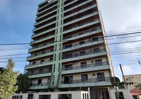 Foto 1 de Apartamento com 3 Quartos à venda, 135m² em Manejo, Resende