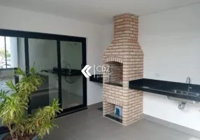 Foto 1 de Casa de Condomínio com 3 Quartos à venda, 109m² em Residencial Horto Florestal Villagio, Sorocaba