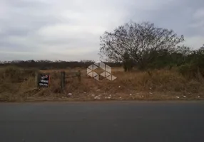 Foto 1 de Lote/Terreno à venda, 37000m² em Mato Grande, Canoas