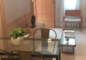 Foto 1 de Casa de Condomínio com 3 Quartos à venda, 100m² em Taquara, Rio de Janeiro