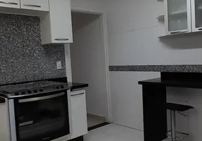 Foto 1 de Sobrado com 2 Quartos à venda, 125m² em Jardim Monte Kemel, São Paulo