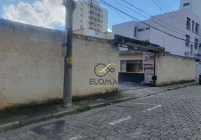 Foto 1 de Ponto Comercial à venda, 575m² em Jardim Guarulhos, Guarulhos