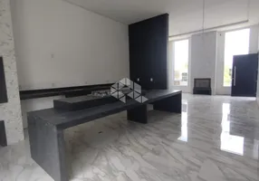 Foto 1 de Casa com 3 Quartos à venda, 160m² em Parque da Matriz, Gravataí