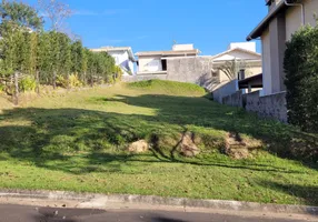 Foto 1 de Lote/Terreno à venda, 367m² em Condominio Villagio San Marino, Valinhos