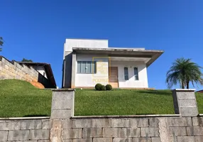 Foto 1 de Casa com 2 Quartos à venda, 110m² em Das Nacoes, Timbó