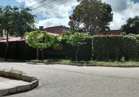 Foto 1 de Casa com 2 Quartos à venda, 90m² em Boa Vista, Caruaru