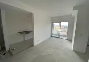 Foto 1 de Apartamento com 2 Quartos à venda, 63m² em Rudge Ramos, São Bernardo do Campo