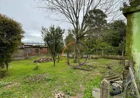 Foto 1 de Lote/Terreno à venda, 200m² em Fragata, Pelotas