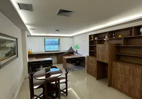 Foto 1 de Sala Comercial com 1 Quarto para alugar, 33m² em Paralela, Salvador