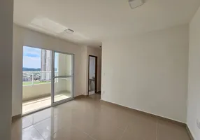 Foto 1 de Apartamento com 2 Quartos para alugar, 55m² em Ponta Negra, Natal