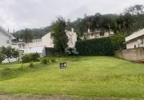 Foto 1 de Lote/Terreno à venda, 388m² em Santo Inacio, Santa Cruz do Sul