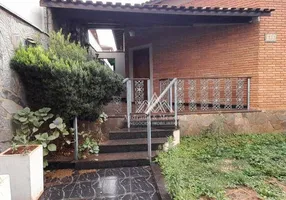 Foto 1 de Casa com 3 Quartos à venda, 229m² em Ribeirânia, Ribeirão Preto