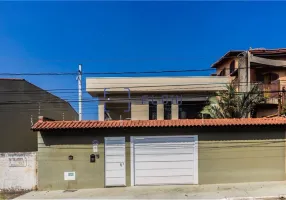 Foto 1 de Casa com 3 Quartos à venda, 302m² em Sítio da Figueira, São Paulo