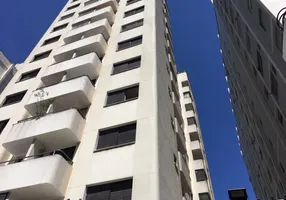 Foto 1 de Apartamento com 2 Quartos à venda, 68m² em Liberdade, São Paulo