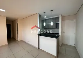 Foto 1 de Apartamento com 3 Quartos à venda, 67m² em Parque da Amizade, Sumaré