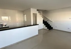 Foto 1 de Sobrado com 3 Quartos à venda, 110m² em Vila Maria, São Paulo