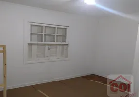 Foto 1 de Imóvel Comercial com 2 Quartos à venda, 100m² em Vila Mariana, São Paulo