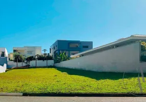 Foto 1 de Lote/Terreno à venda, 437m² em Parque Esplanada , Votorantim