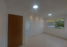 Foto 1 de Apartamento com 3 Quartos à venda, 80m² em Praia do Morro, Guarapari