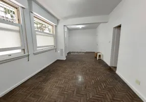 Foto 1 de Apartamento com 3 Quartos à venda, 95m² em Flamengo, Rio de Janeiro